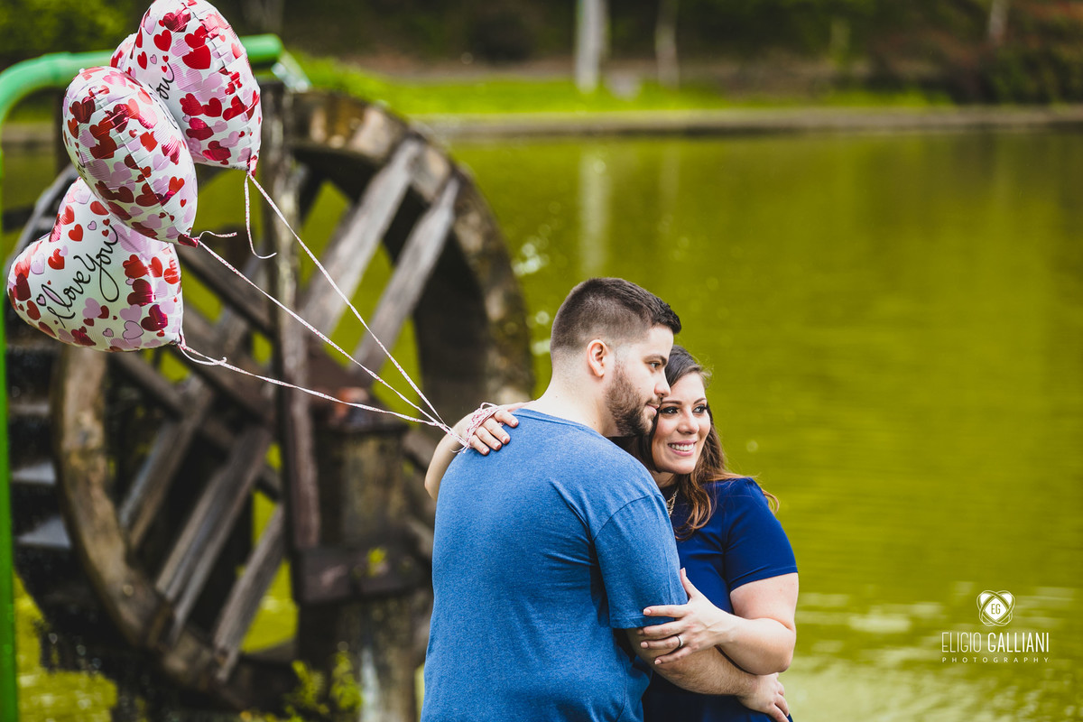 fotografiadecasamento-casamento-eventos-blumenaude-casamento-bride-corupa-familia-fotografo-jaragua-do-sul-guaramirim-joinville-fotografia-noivos