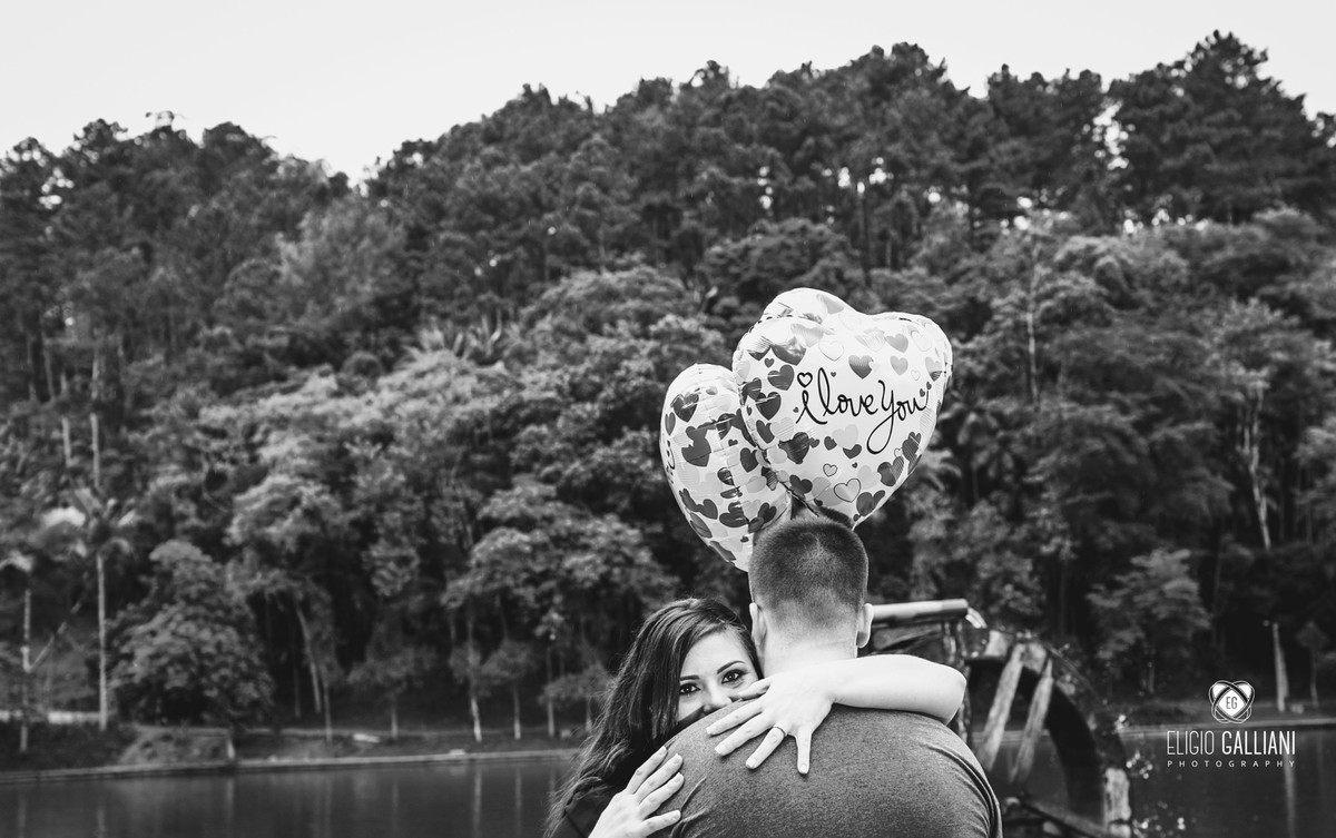 fotografiadecasamento-casamento-eventos-blumenaude-casamento-bride-corupa-familia-fotografo-jaragua-do-sul-guaramirim-joinville-fotografia-noivos