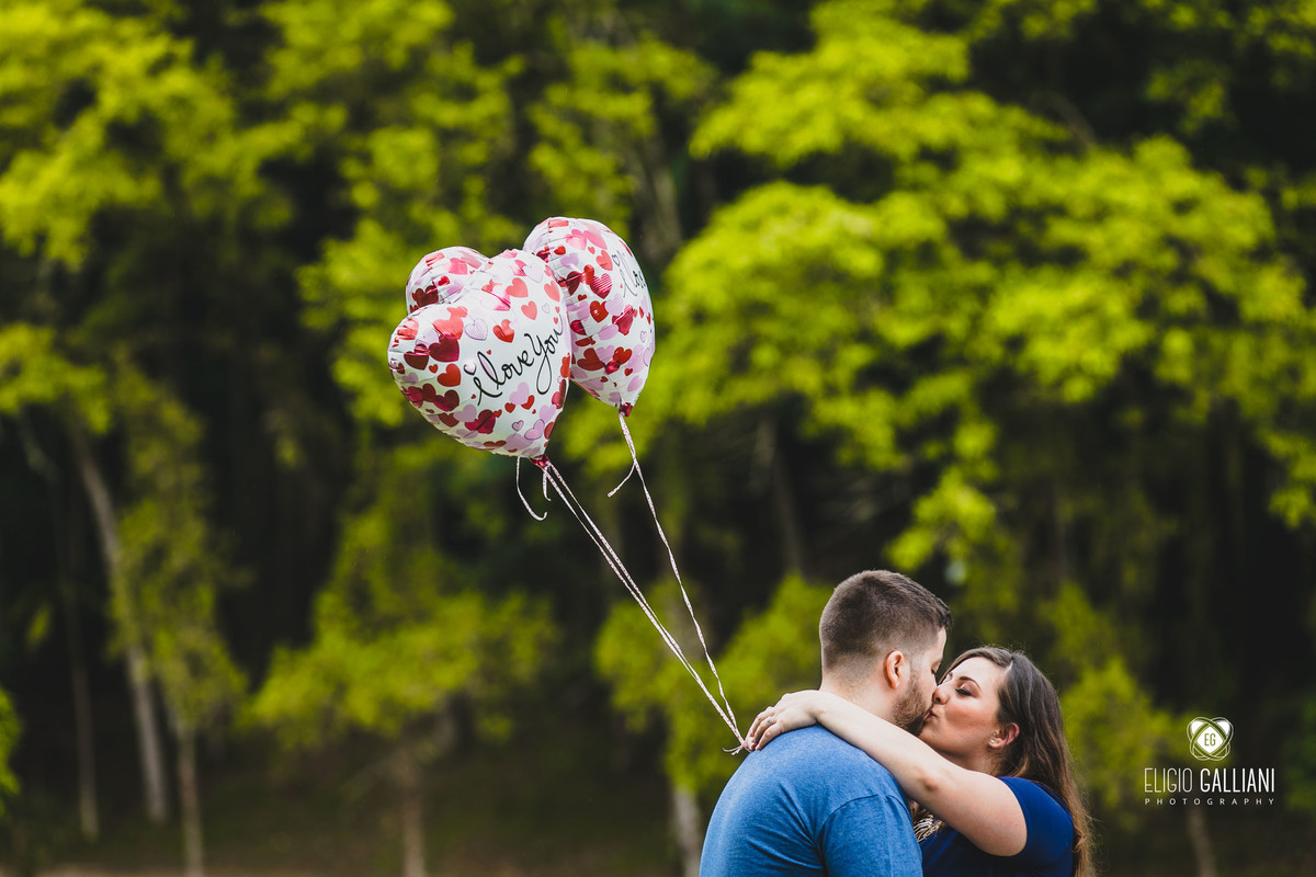 fotografiadecasamento-casamento-eventos-blumenaude-casamento-bride-corupa-familia-fotografo-jaragua-do-sul-guaramirim-joinville-fotografia-noivos