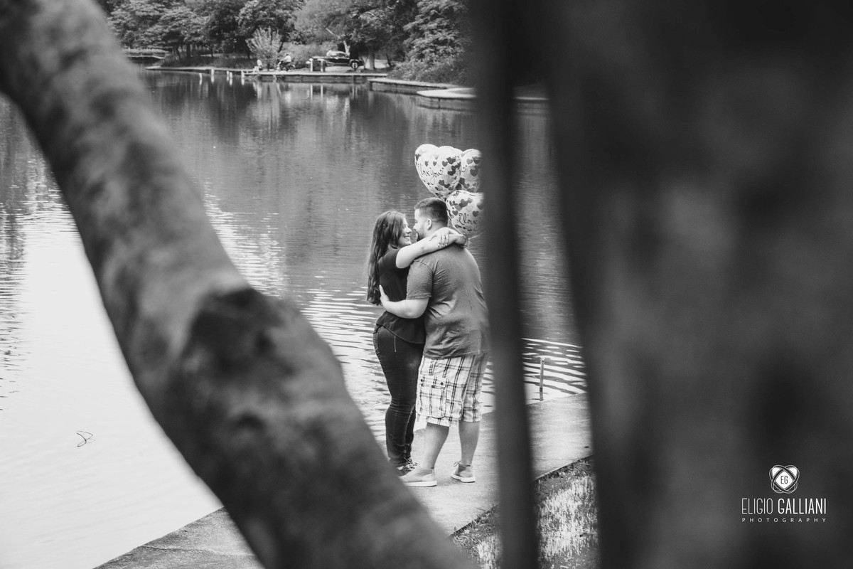 fotografiadecasamento-casamento-eventos-blumenaude-casamento-bride-corupa-familia-fotografo-jaragua-do-sul-guaramirim-joinville-fotografia-noivos