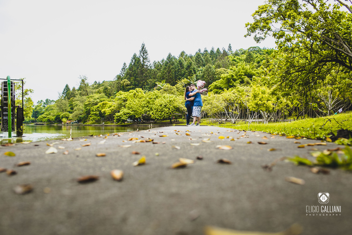 fotografiadecasamento-casamento-eventos-blumenaude-casamento-bride-corupa-familia-fotografo-jaragua-do-sul-guaramirim-joinville-fotografia-noivos