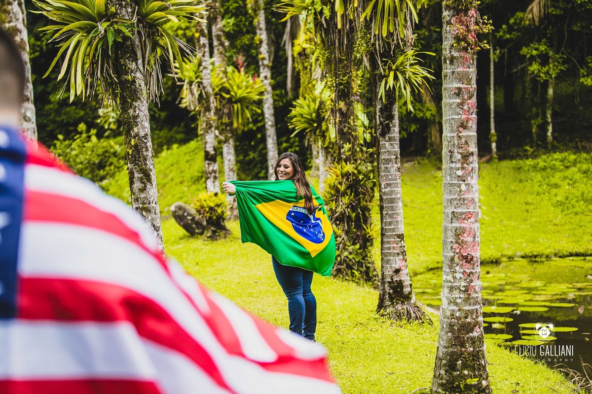 fotografiadecasamento-casamento-eventos-blumenaude-casamento-bride-corupa-familia-fotografo-jaragua-do-sul-guaramirim-joinville-fotografia-noivos