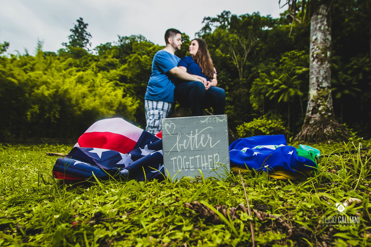 fotografiadecasamento-casamento-eventos-blumenaude-casamento-bride-corupa-familia-fotografo-jaragua-do-sul-guaramirim-joinville-fotografia-noivos