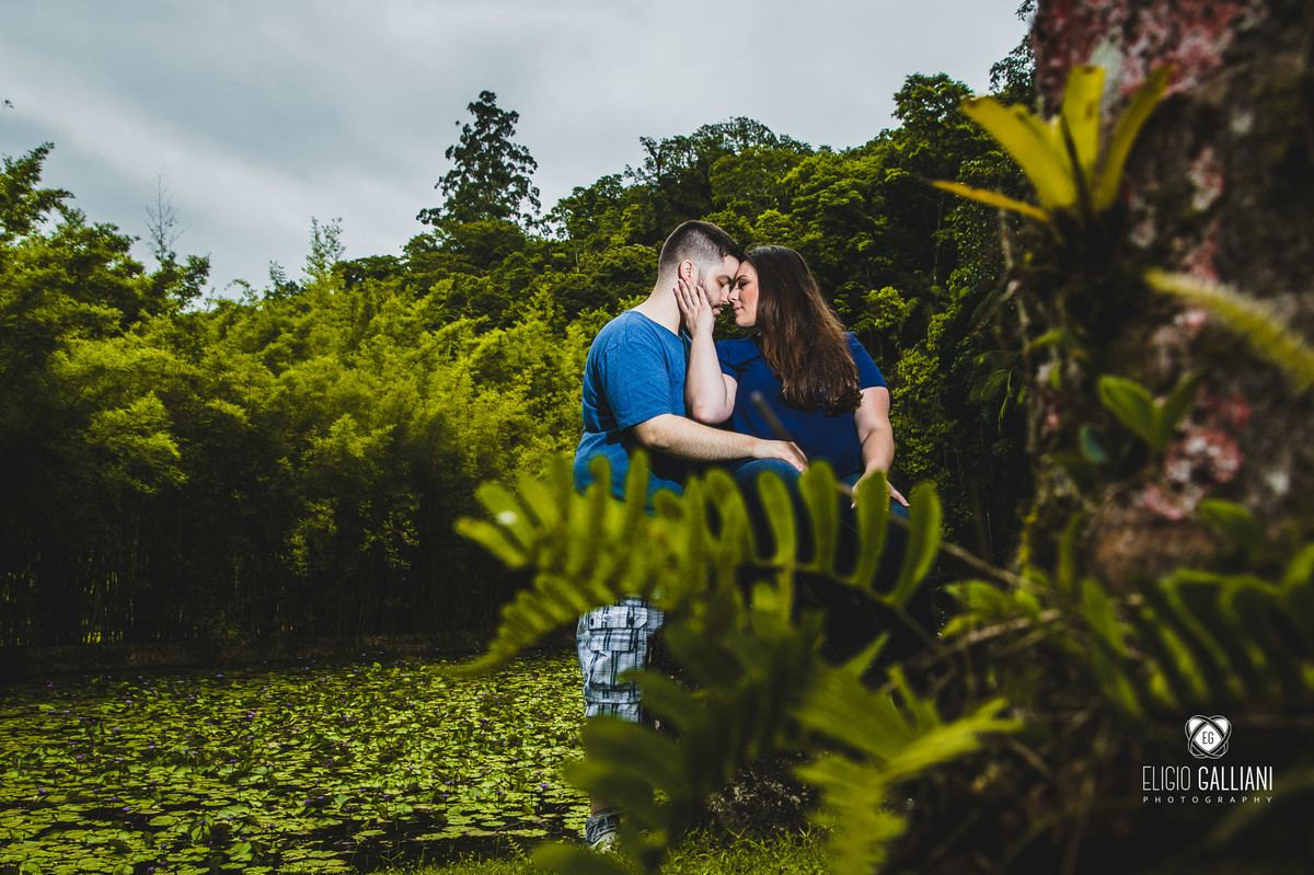 fotografiadecasamento-casamento-eventos-blumenaude-casamento-bride-corupa-familia-fotografo-jaragua-do-sul-guaramirim-joinville-fotografia-noivos