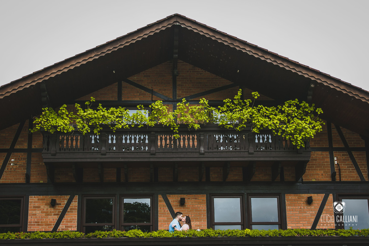 fotografiadecasamento-casamento-eventos-blumenaude-casamento-bride-corupa-familia-fotografo-jaragua-do-sul-guaramirim-joinville-fotografia-noivos