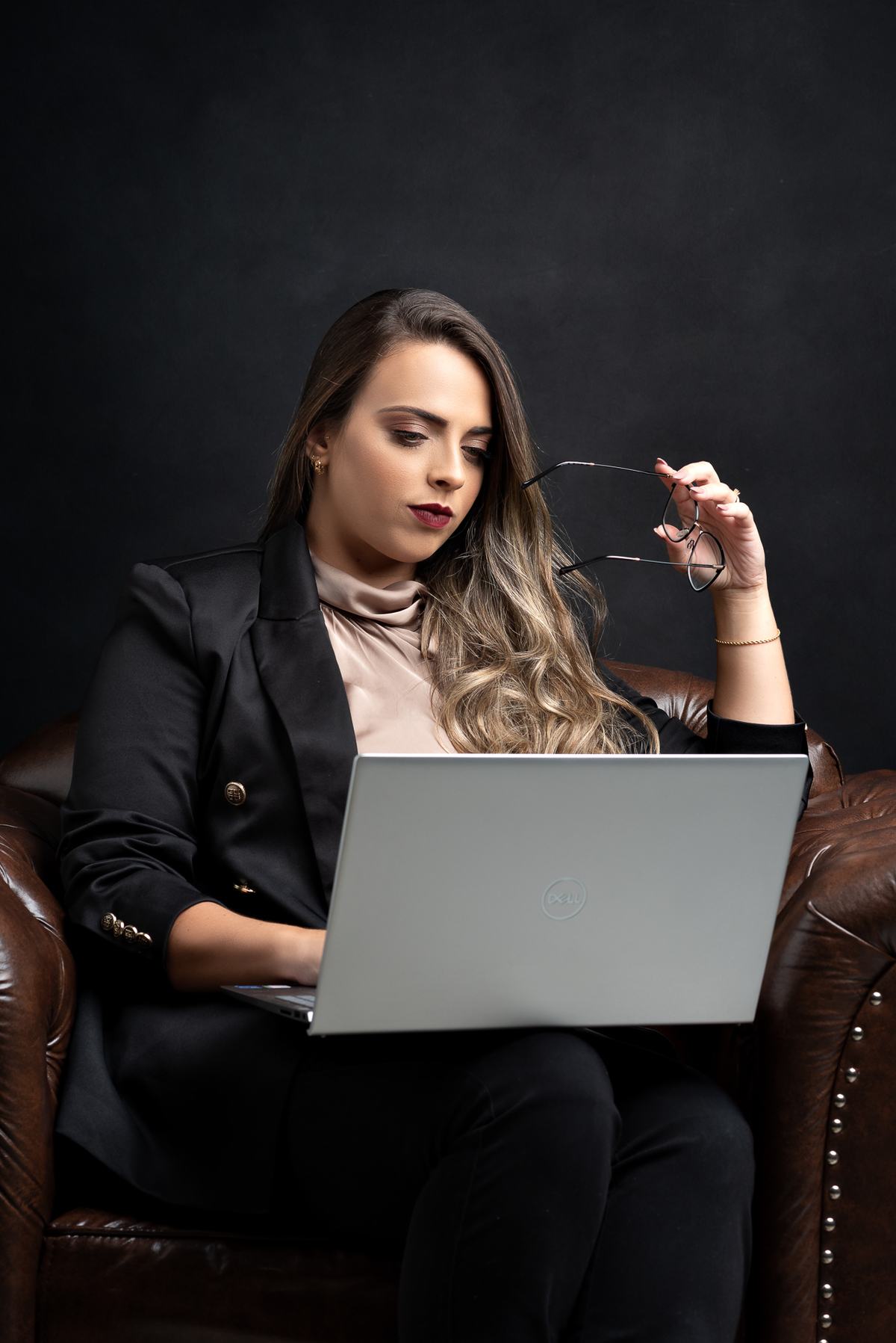 Retrato Corporativo Empresarial, fotos para linkedin, redes sociais e sites, fotos para perfil profissional
Advogada Dayane