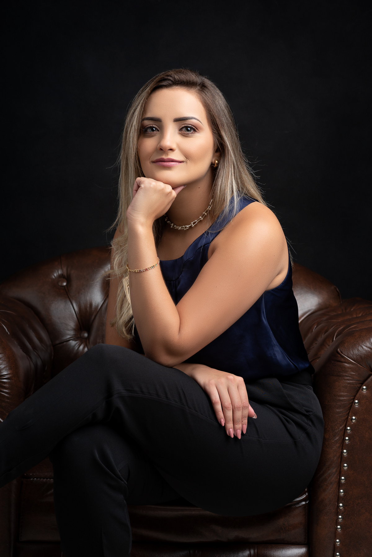 Retrato Corporativo Empresarial, fotos para linkedin, redes sociais e sites, fotos para perfil profissional
Advogada Luanne