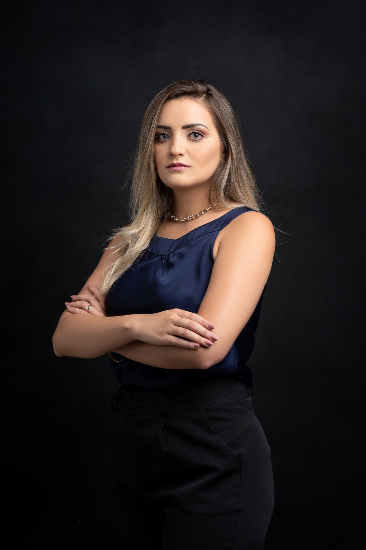 Retrato Corporativo Empresarial, fotos para linkedin, redes sociais e sites, fotos para perfil profissional
Advogada Luanne