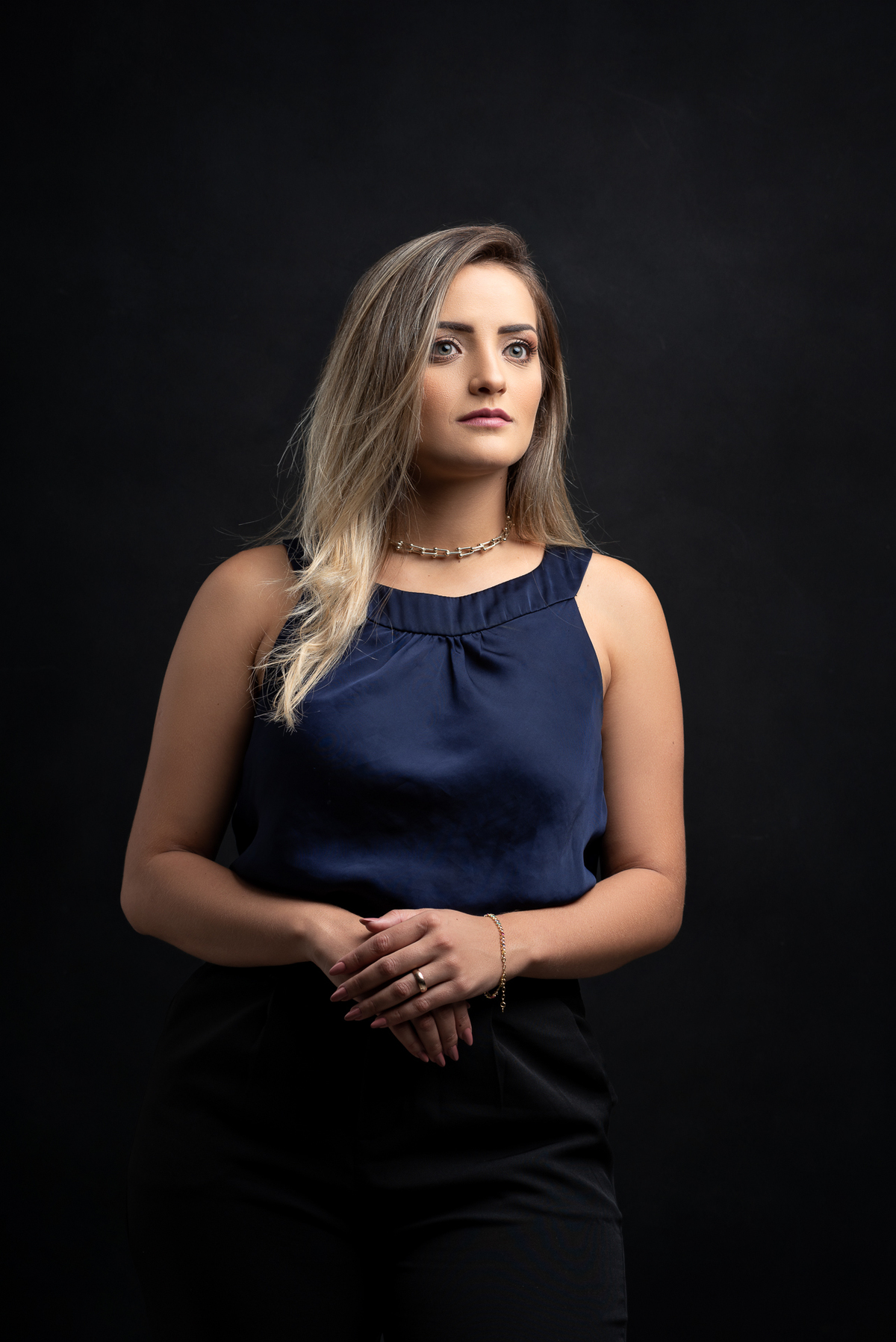 Retrato Corporativo Empresarial, fotos para linkedin, redes sociais e sites, fotos para perfil profissional
Advogada Luanne