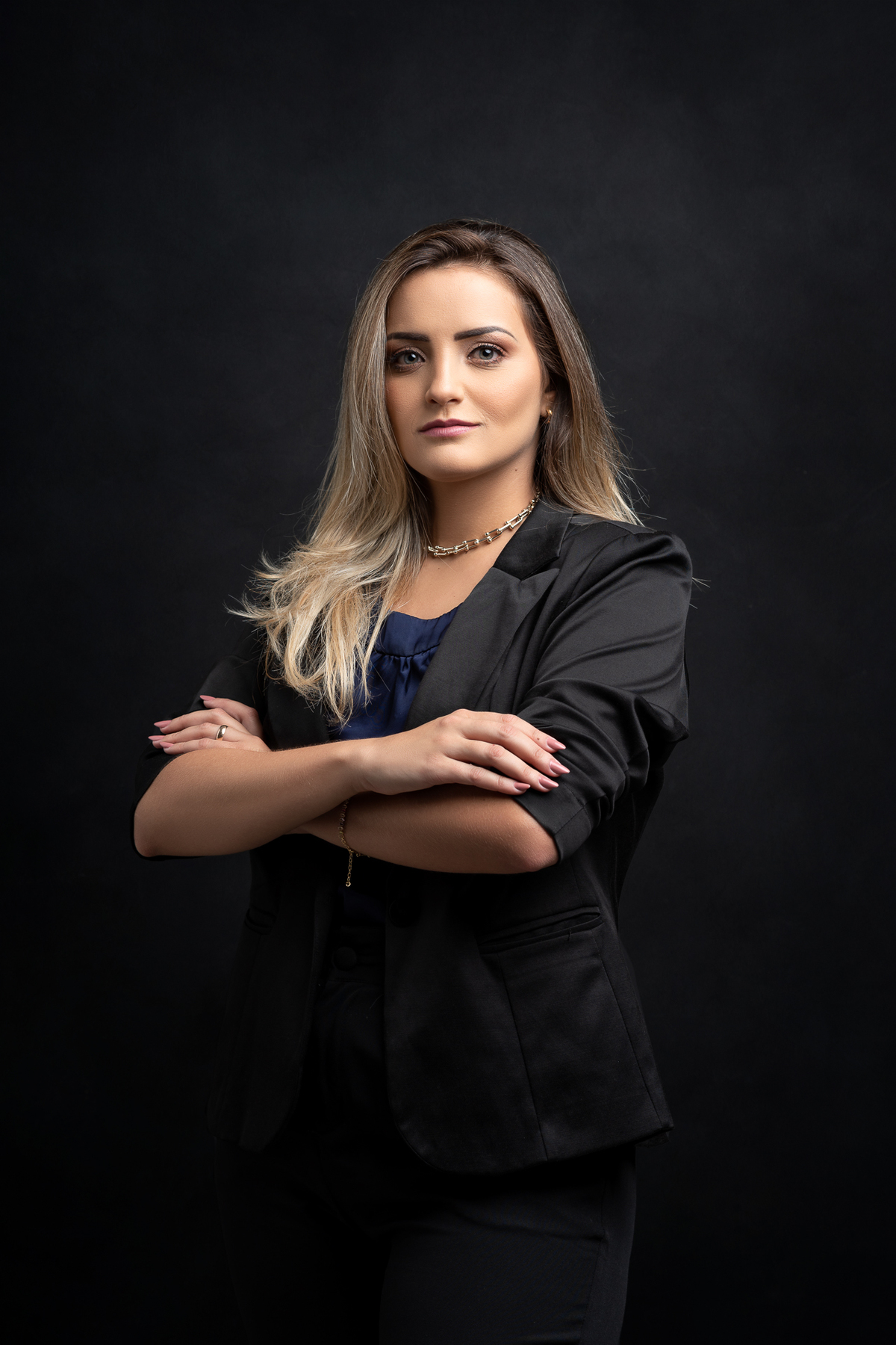 Retrato Corporativo Empresarial, fotos para linkedin, redes sociais e sites, fotos para perfil profissional
Advogada Luanne