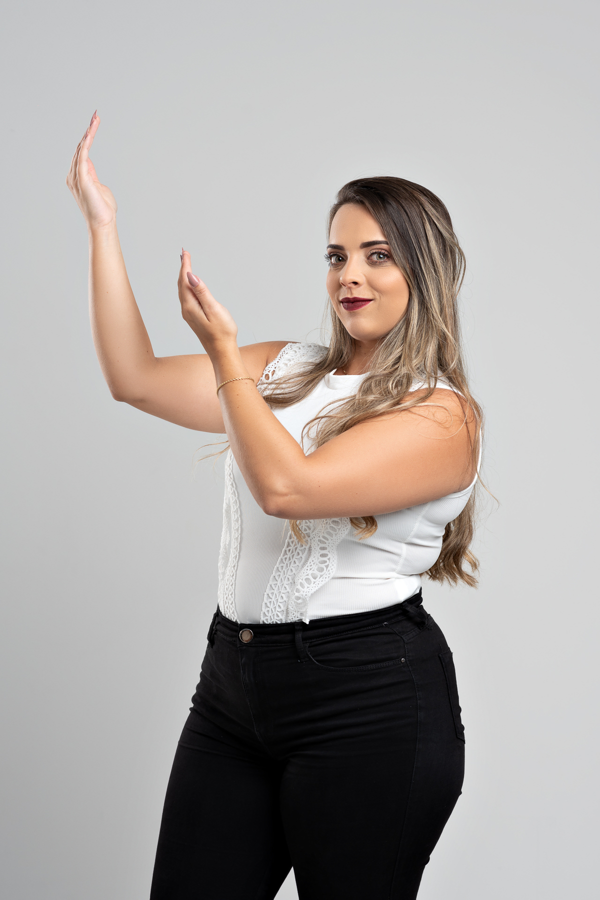 Retrato Corporativo Empresarial, fotos para linkedin, redes sociais e sites, fotos para perfil profissional
Advogada Dayane