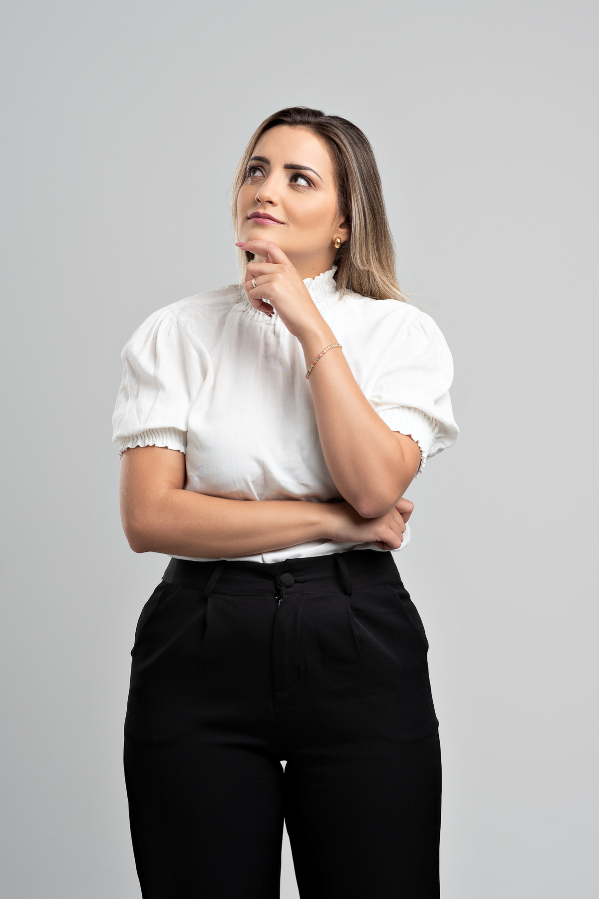 Retrato Corporativo Empresarial, fotos para linkedin, redes sociais e sites, fotos para perfil profissional
Advogada Luanne