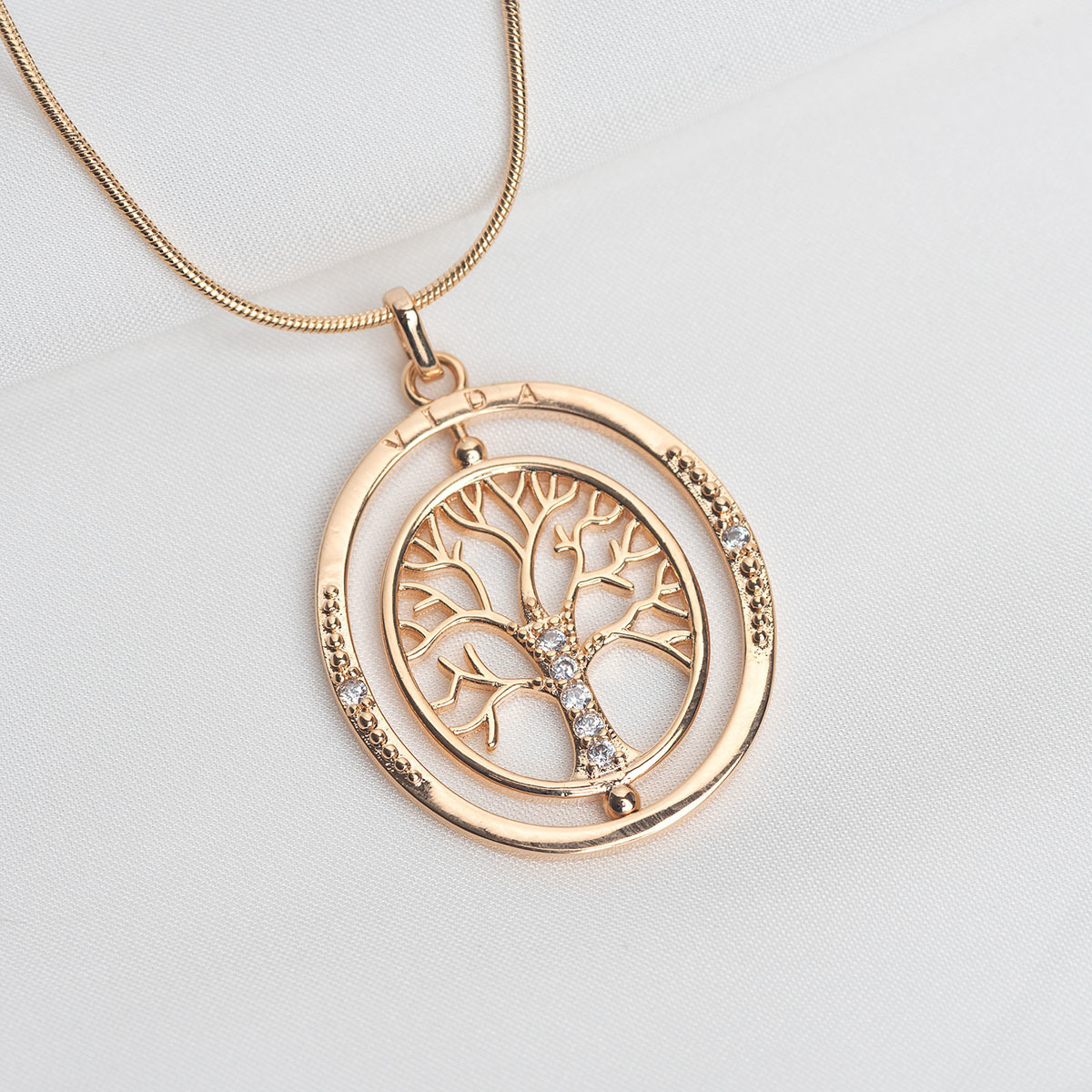 Fotografia de Produtos Still Semijois e Joias em Estúdio Abrassear
Fotógrafo de Produtos Semijoias e Joias Gresley Guimarães