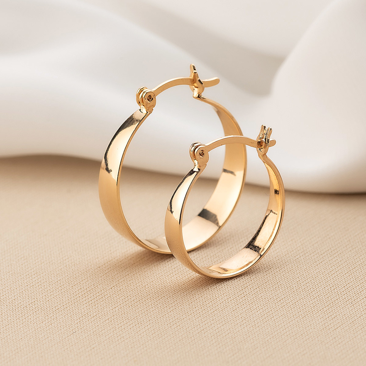 Fotografia de Produtos Still Semijois e Joias em Estúdio Abrassear
Fotógrafo de Produtos Semijoias e Joias Gresley Guimarães