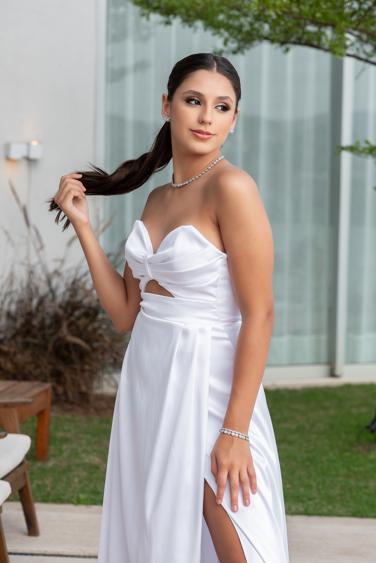 Fotografia de Moda para E-commerce da Vida Nua Vestidos
Locação Casa Ensaios
Fotógrafo Gresley Guimarães
Belo Horizonte - Nova Lima