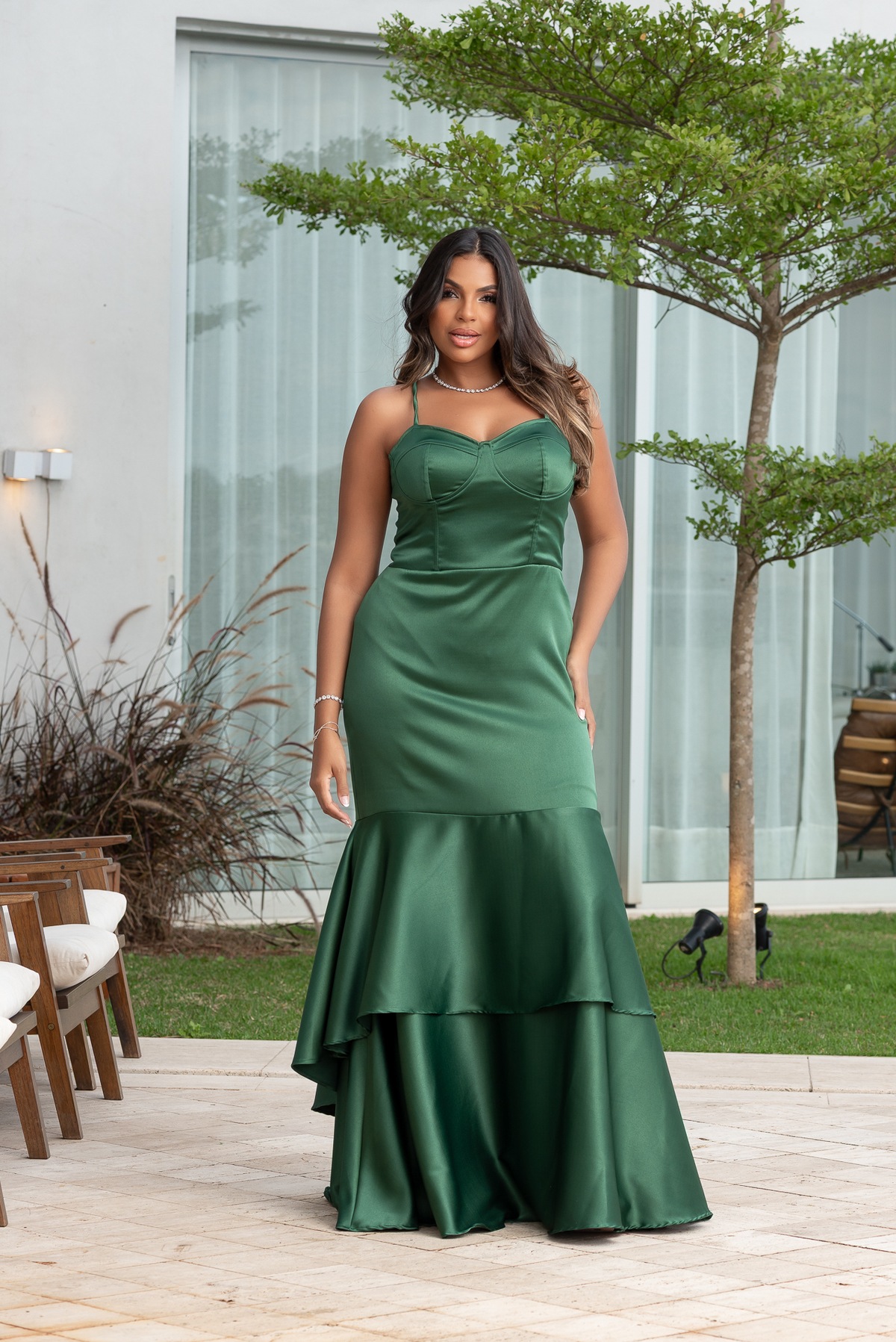 Fotografia de Moda para E-commerce da Vida Nua Vestidos
Locação Casa Ensaios
Fotógrafo Gresley Guimarães
Belo Horizonte - Nova Lima