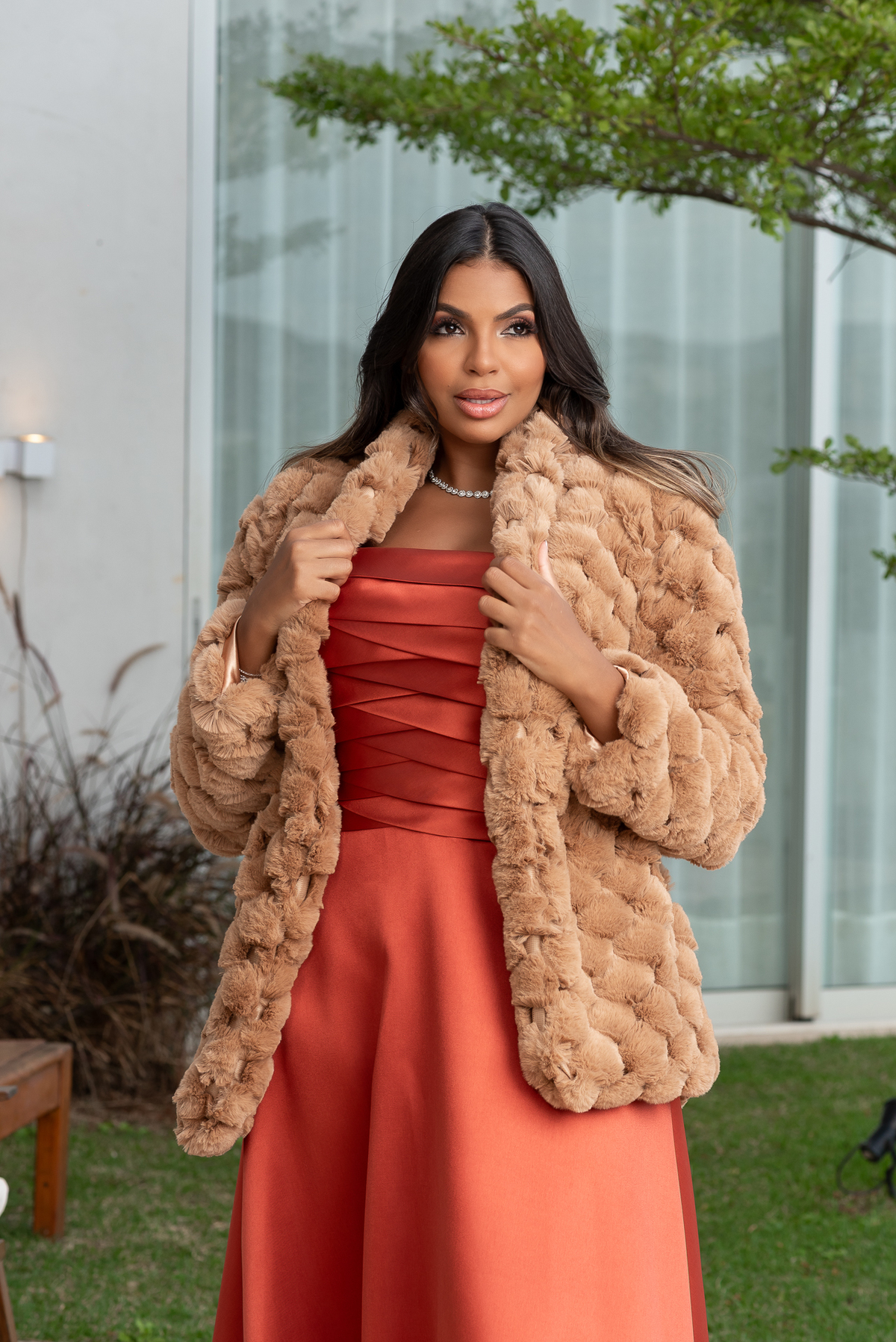 Fotografia de Moda para E-commerce da Vida Nua Vestidos
Locação Casa Ensaios
Fotógrafo Gresley Guimarães
Belo Horizonte - Nova Lima