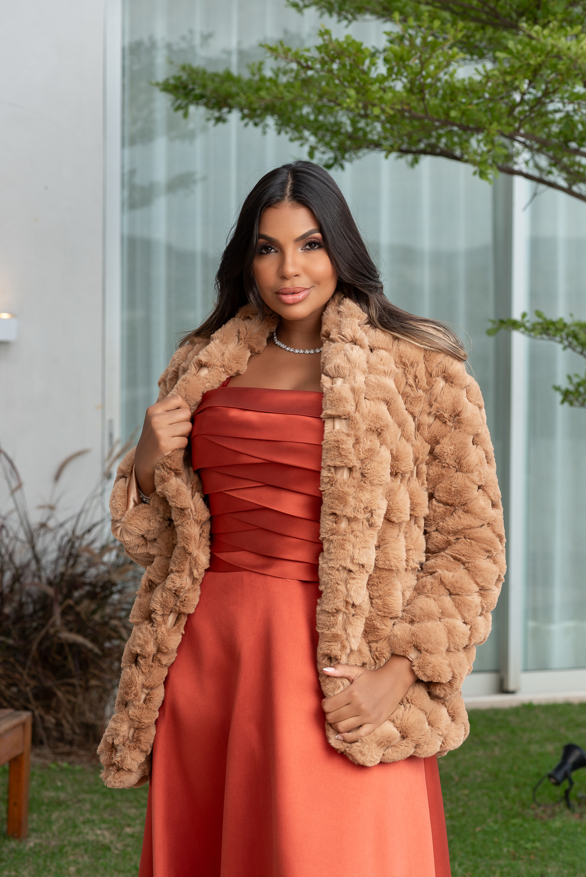 Fotografia de Moda para E-commerce da Vida Nua Vestidos
Locação Casa Ensaios
Fotógrafo Gresley Guimarães
Belo Horizonte - Nova Lima