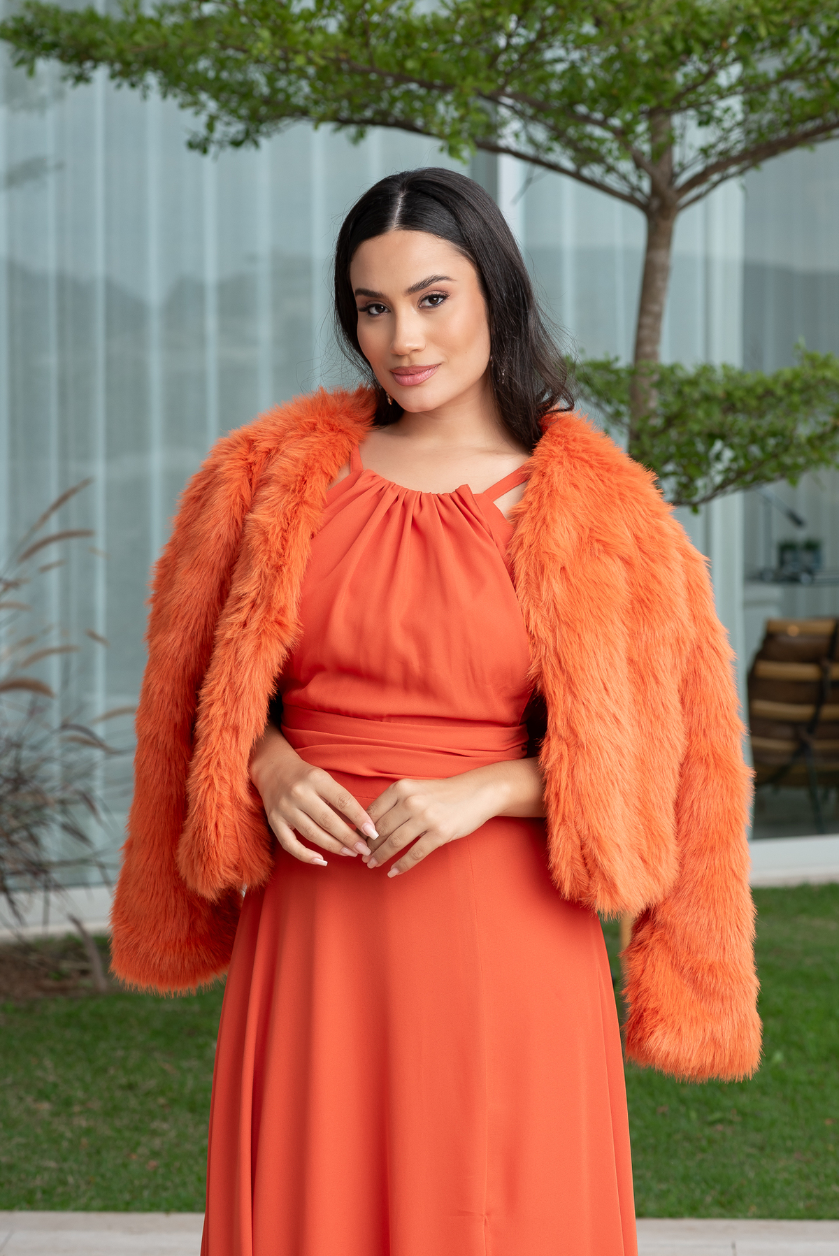 Fotografia de Moda para E-commerce da Vida Nua Vestidos
Locação Casa Ensaios
Fotógrafo Gresley Guimarães
Belo Horizonte - Nova Lima