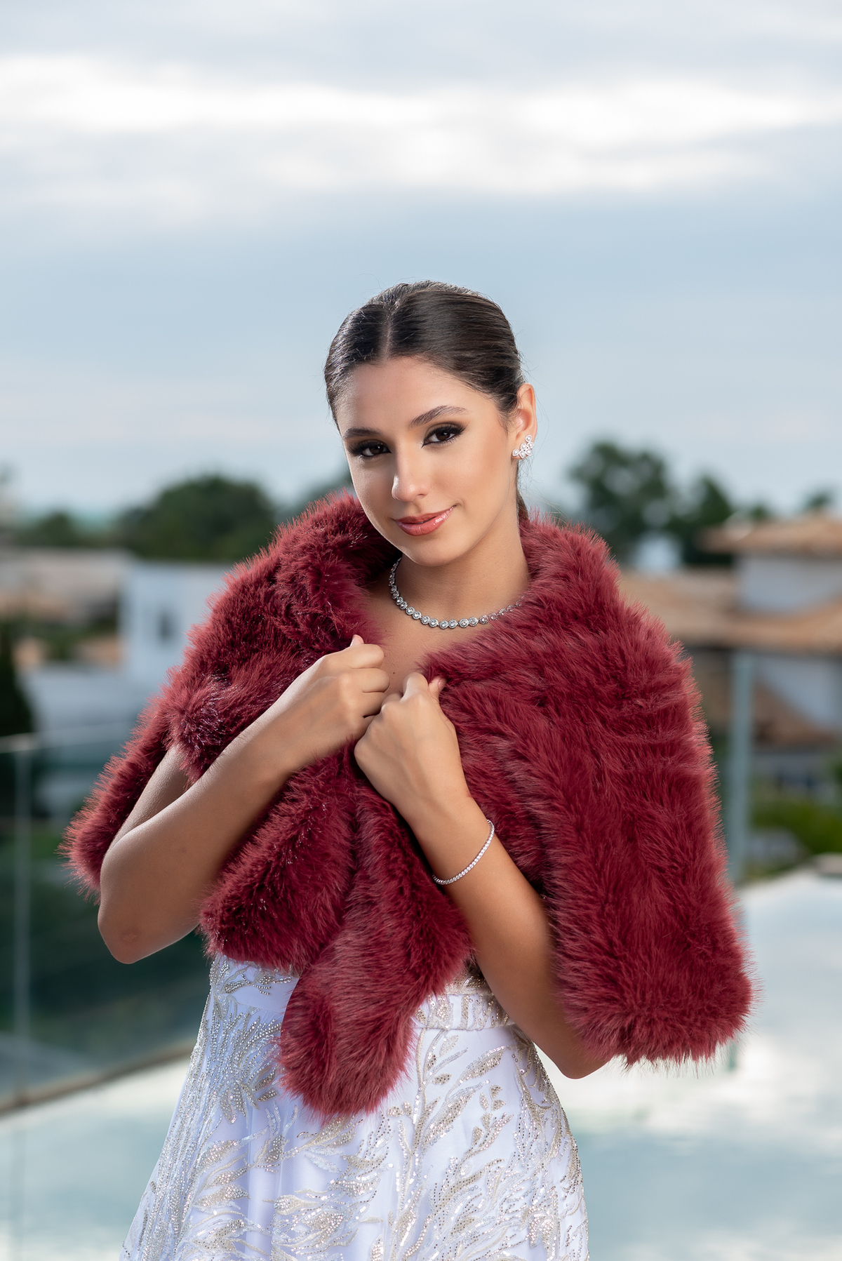 Fotografia de Moda para E-commerce da Vida Nua Vestidos
Locação Casa Ensaios
Fotógrafo Gresley Guimarães
Belo Horizonte - Nova Lima