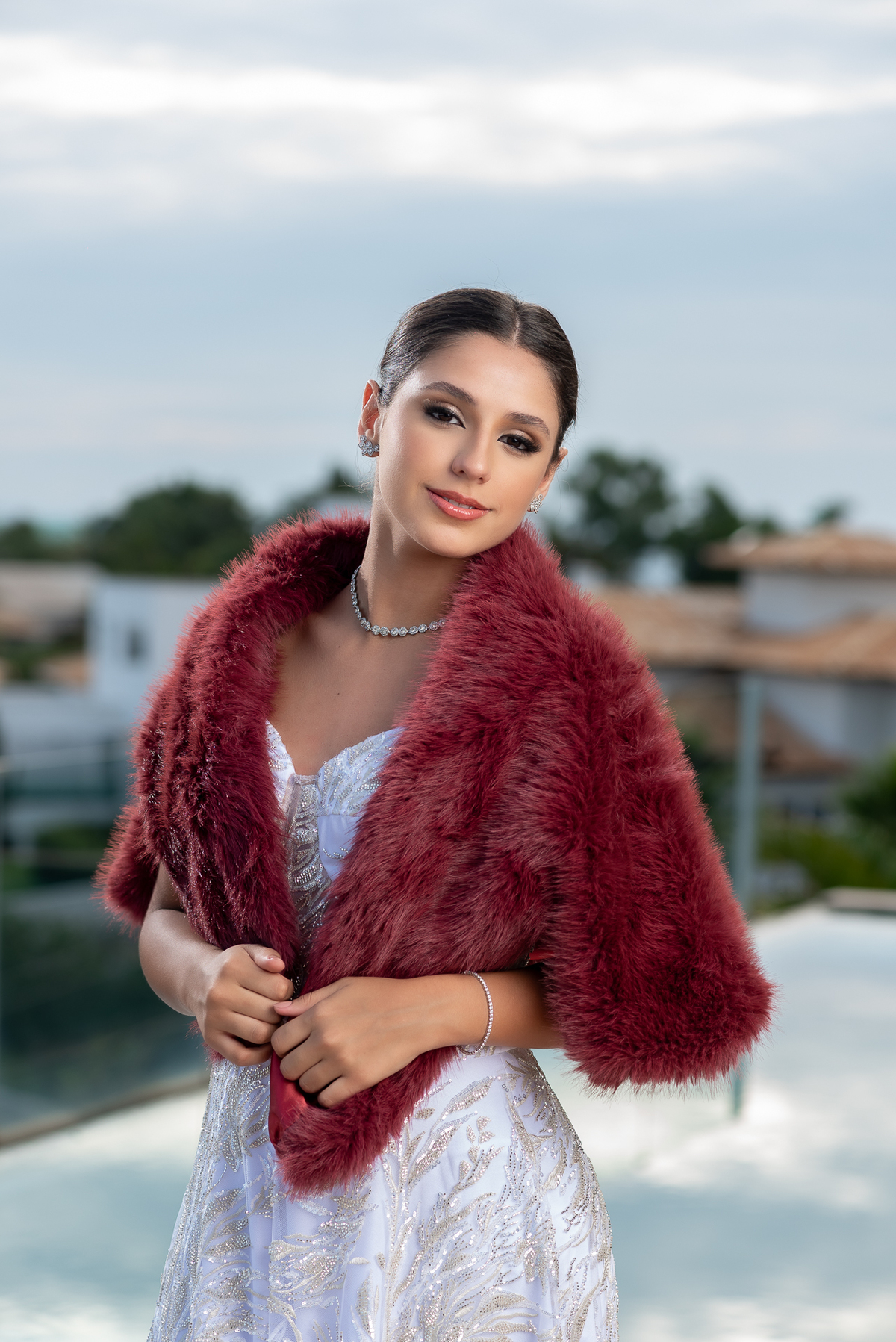 Fotografia de Moda para E-commerce da Vida Nua Vestidos
Locação Casa Ensaios
Fotógrafo Gresley Guimarães
Belo Horizonte - Nova Lima