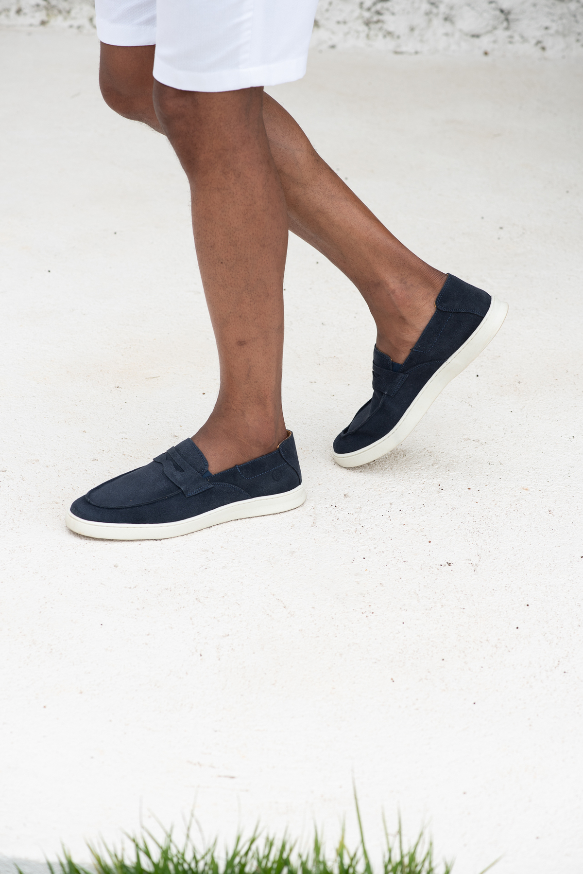 Fotografia de Moda Masculina para Ecommerce e Loja Virtual da Guillermo Ecobranding, realizado na Casa Aura Estúdio pelo Fotógrafo Gresley Guimarães