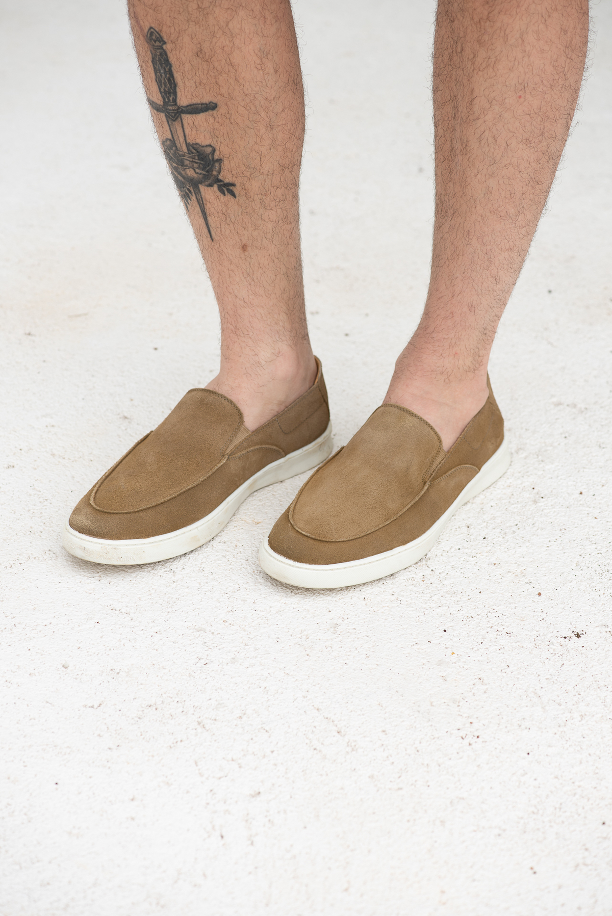 Fotografia de Moda Masculina para Ecommerce e Loja Virtual da Guillermo Ecobranding, realizado na Casa Aura Estúdio pelo Fotógrafo Gresley Guimarães