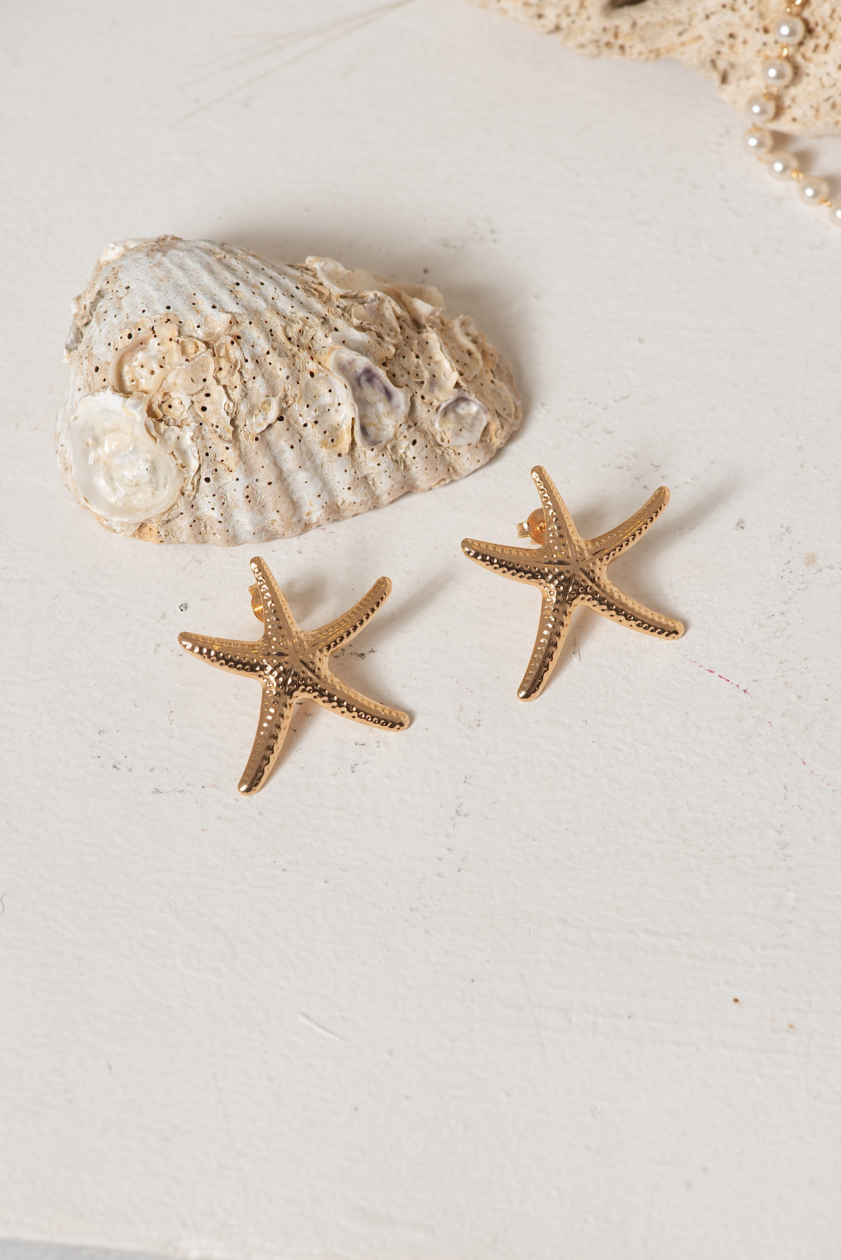 Campanha de Moda Brias Barume Jóias, Fotografia de Moda e Produtos Semijóias, Modelo Isabela Pardini, fotógrafo Gresley Guimarães do Estúdio Abrassear, Locação Casa Bali em Contagem, Grande Bh