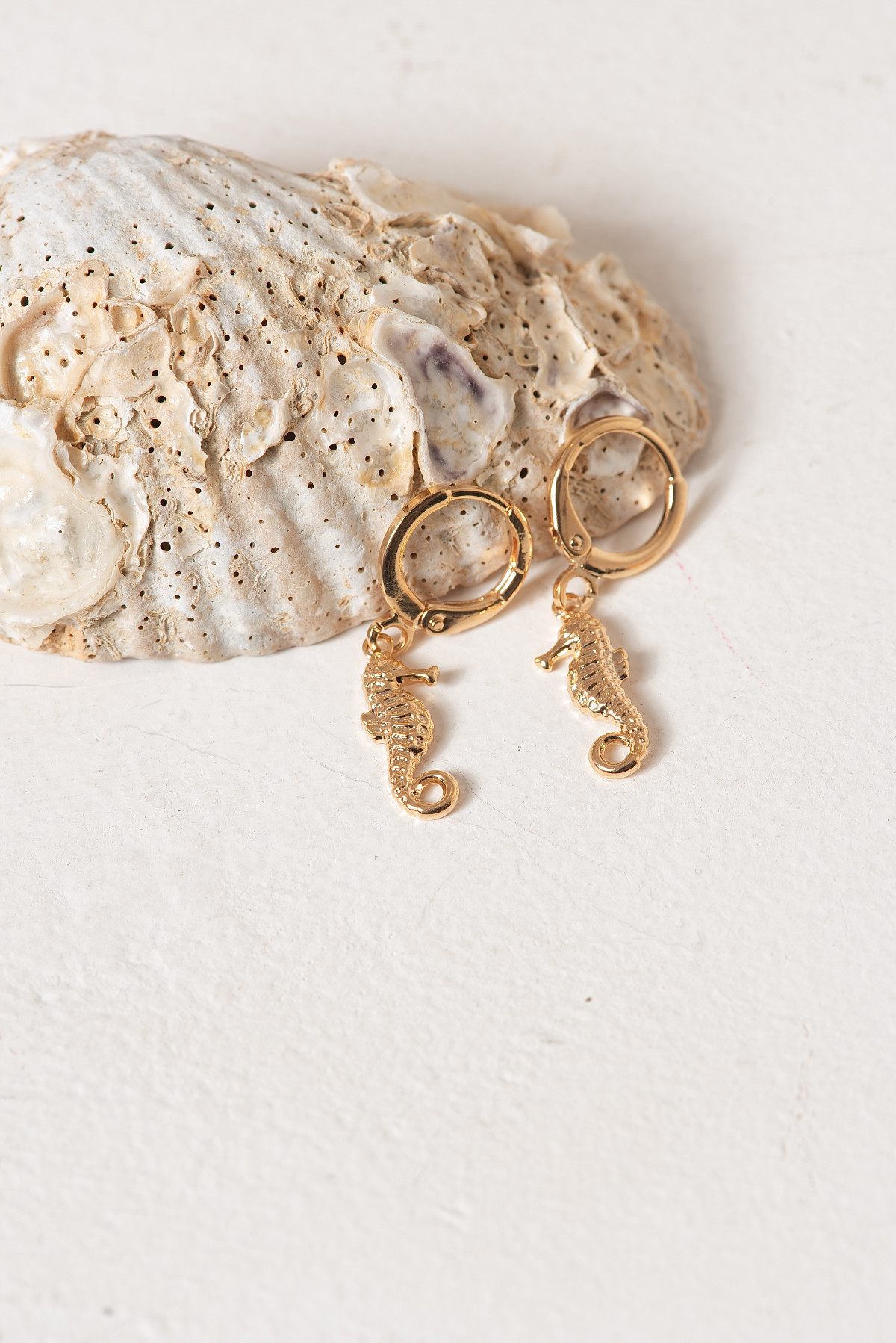 Campanha de Moda Brias Barume Jóias, Fotografia de Moda e Produtos Semijóias, Modelo Isabela Pardini, fotógrafo Gresley Guimarães do Estúdio Abrassear, Locação Casa Bali em Contagem, Grande Bh