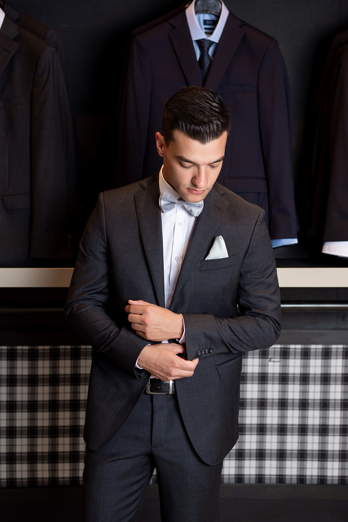 Venut Moda Masculina, fotografia de produtos de moda em Belo Horizonte, fotografo Gresley Guimarães