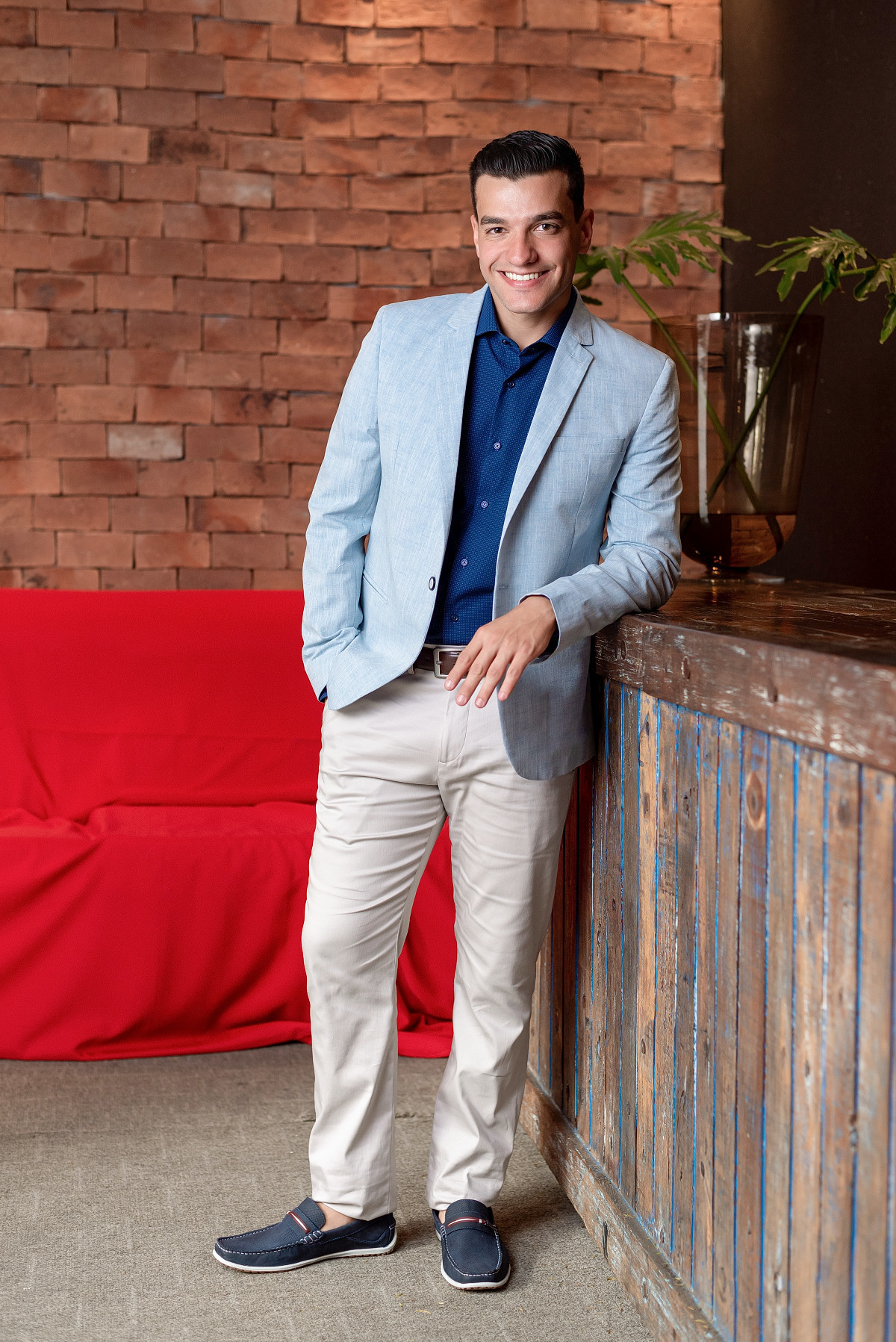 Venut Moda Masculina, fotografia de produtos de moda em Belo Horizonte, fotografo Gresley Guimarães