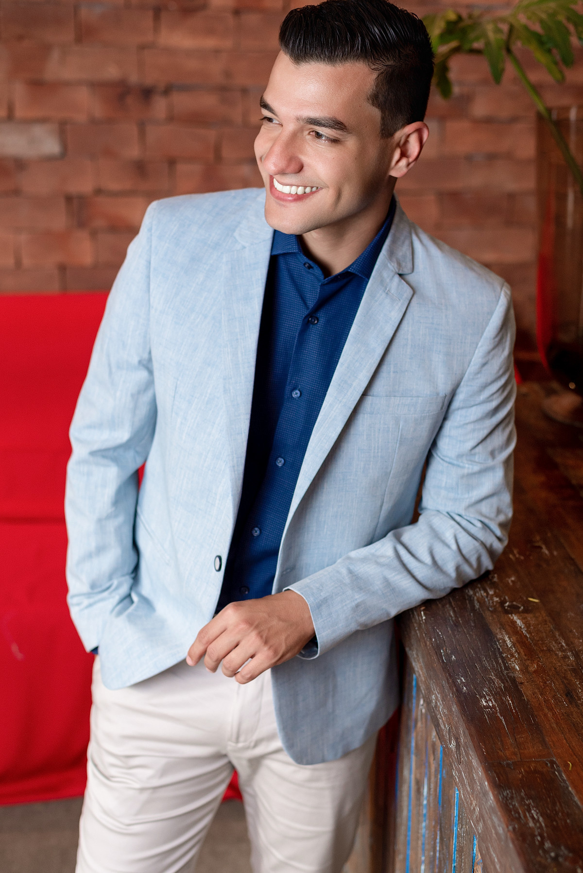 Venut Moda Masculina, fotografia de produtos de moda em Belo Horizonte, fotografo Gresley Guimarães