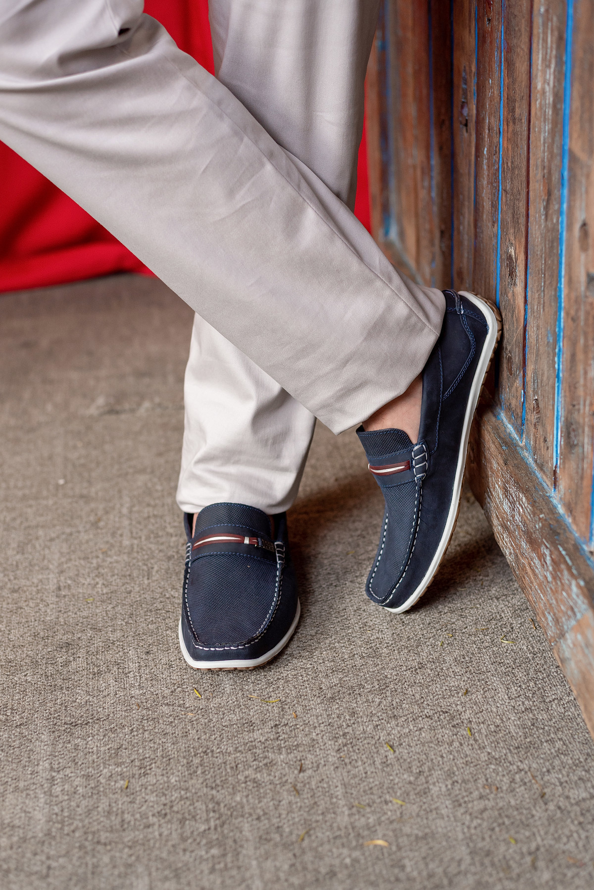 Venut Moda Masculina, fotografia de produtos de moda em Belo Horizonte, fotografo Gresley Guimarães