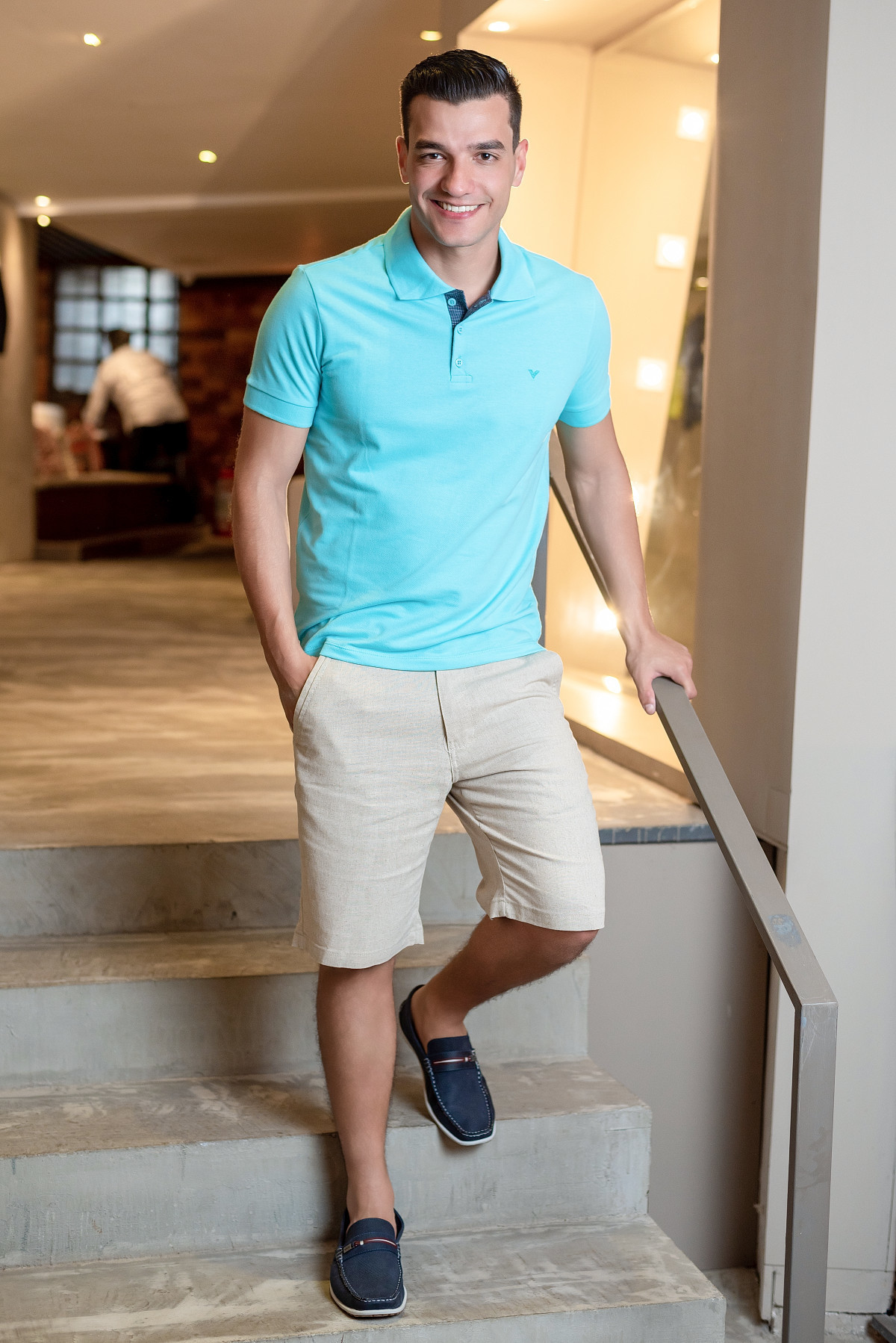 Venut Moda Masculina, fotografia de produtos de moda em Belo Horizonte, fotografo Gresley Guimarães