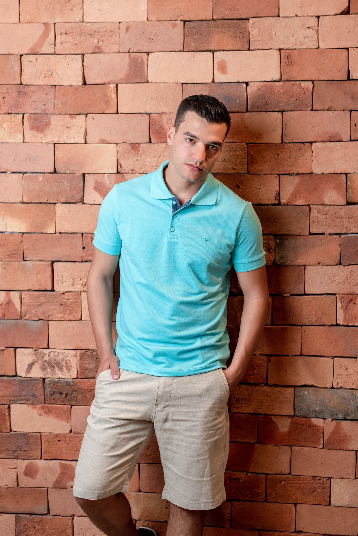 Venut Moda Masculina, fotografia de produtos de moda em Belo Horizonte, fotografo Gresley Guimarães