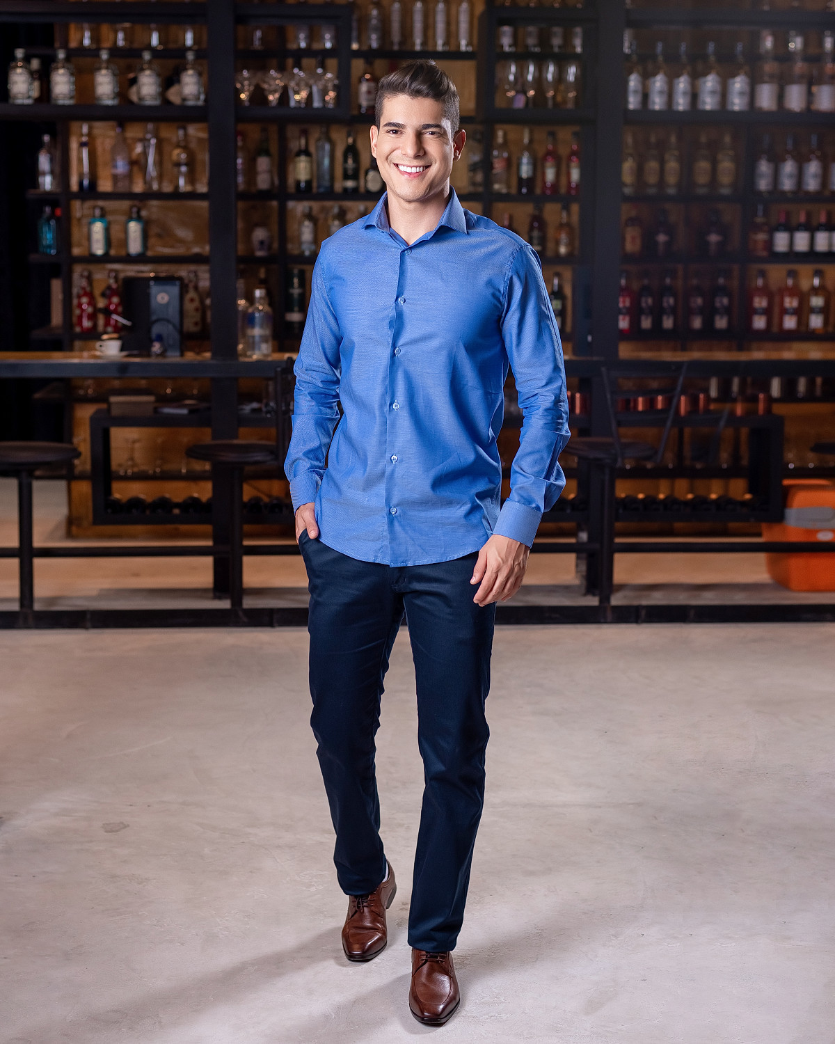 Venut Moda Masculina, fotografia de produtos de moda em Belo Horizonte, fotografo Gresley Guimarães