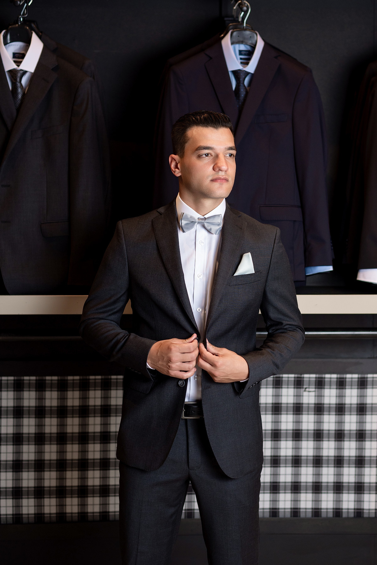 Venut Moda Masculina, fotografia de produtos de moda em Belo Horizonte, fotografo Gresley Guimarães