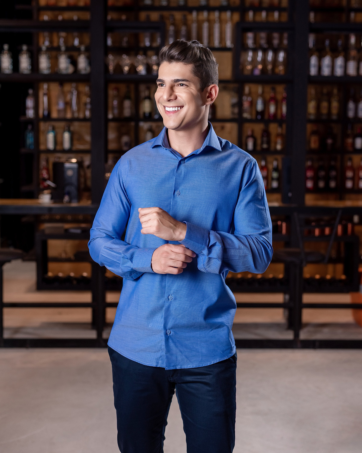 Venut Moda Masculina, fotografia de produtos de moda em Belo Horizonte, fotografo Gresley Guimarães