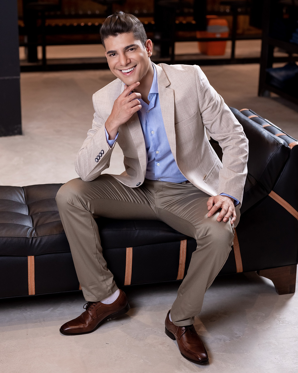 Venut Moda Masculina, fotografia de produtos de moda em Belo Horizonte, fotografo Gresley Guimarães