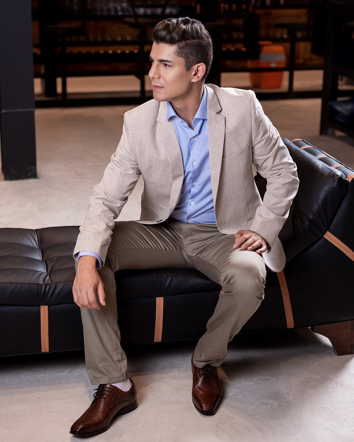 Venut Moda Masculina, fotografia de produtos de moda em Belo Horizonte, fotografo Gresley Guimarães