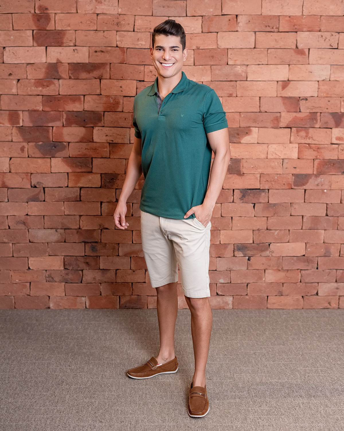 Venut Moda Masculina, fotografia de produtos de moda em Belo Horizonte, fotografo Gresley Guimarães