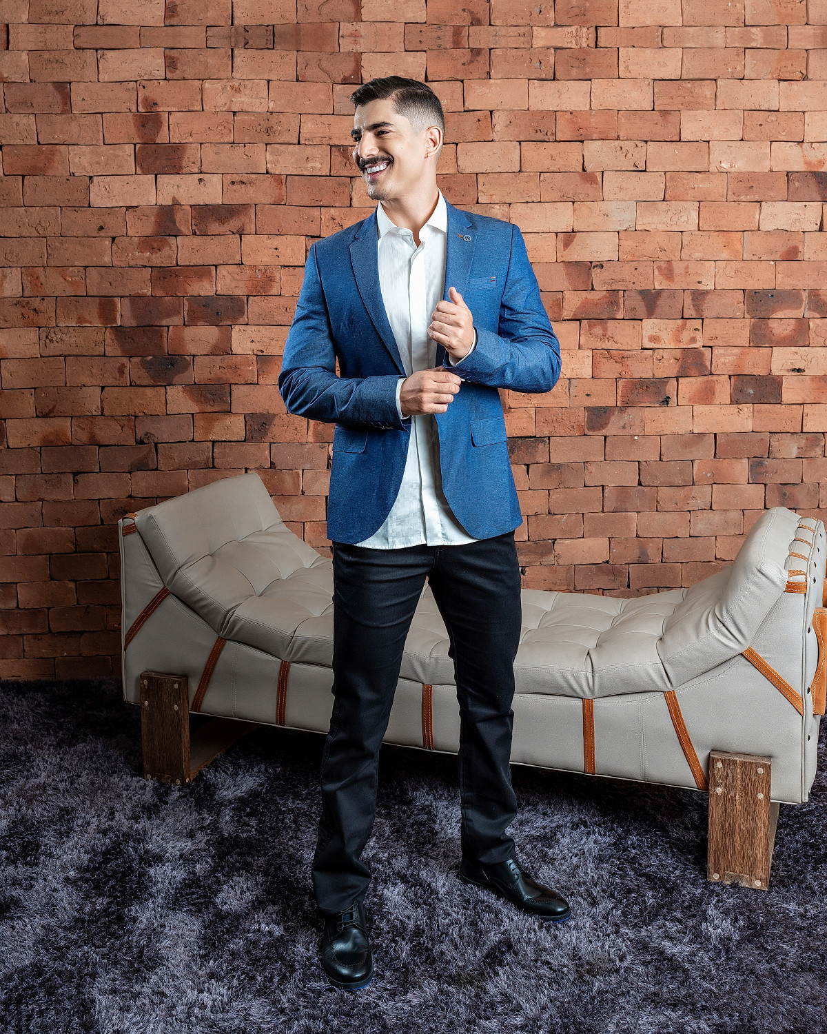 Venut Moda Masculina, fotografia de produtos de moda em Belo Horizonte, fotografo Gresley Guimarães