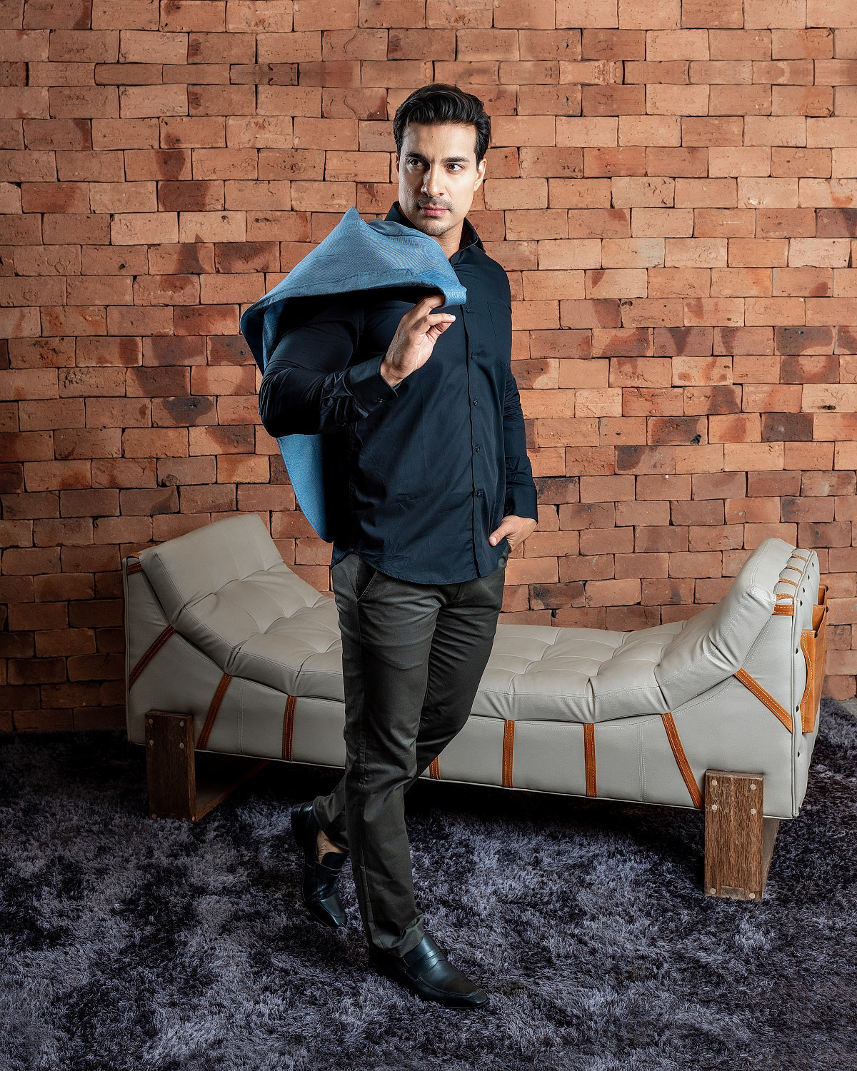 Venut Moda Masculina, fotografia de produtos de moda em Belo Horizonte, fotografo Gresley Guimarães