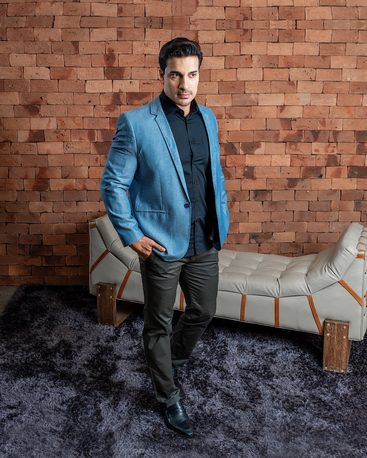 Venut Moda Masculina, fotografia de produtos de moda em Belo Horizonte, fotografo Gresley Guimarães