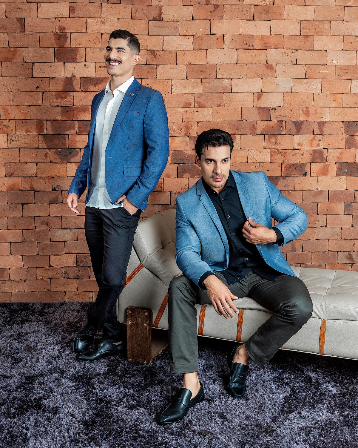 Venut Moda Masculina, fotografia de produtos de moda em Belo Horizonte, fotografo Gresley Guimarães