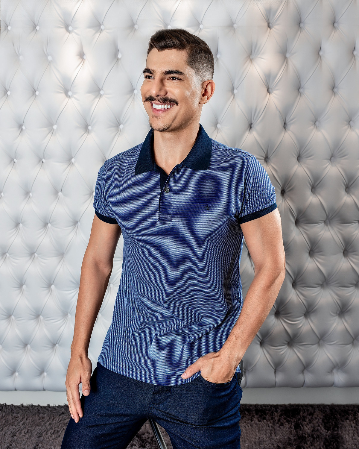 Venut Moda Masculina, fotografia de produtos de moda em Belo Horizonte, fotografo Gresley Guimarães