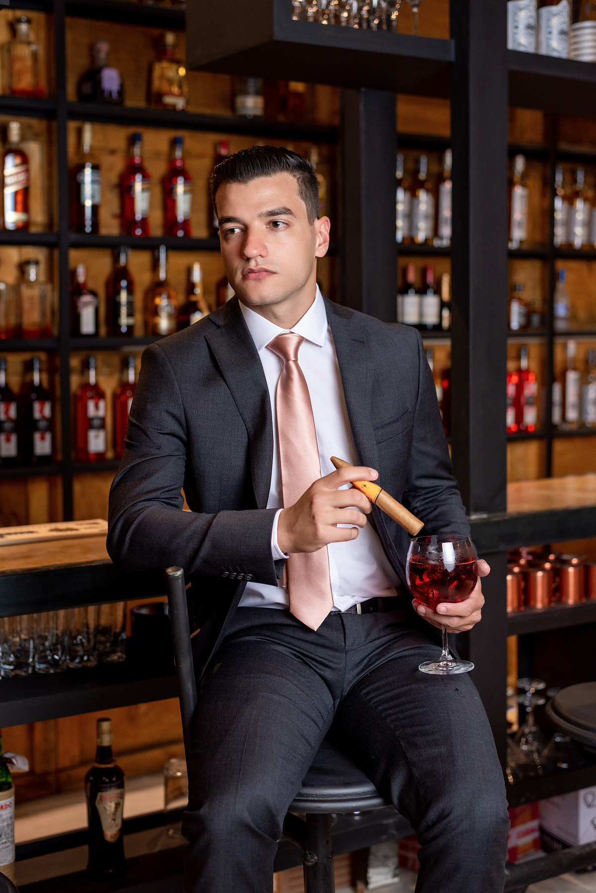 Venut Moda Masculina, fotografia de produtos de moda em Belo Horizonte, fotografo Gresley Guimarães