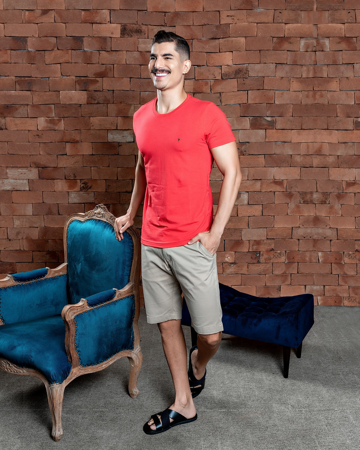 Venut Moda Masculina, fotografia de produtos de moda em Belo Horizonte, fotografo Gresley Guimarães