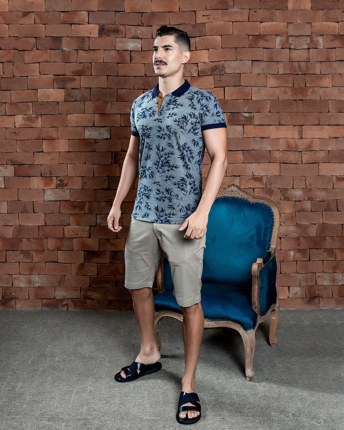 Venut Moda Masculina, fotografia de produtos de moda em Belo Horizonte, fotografo Gresley Guimarães