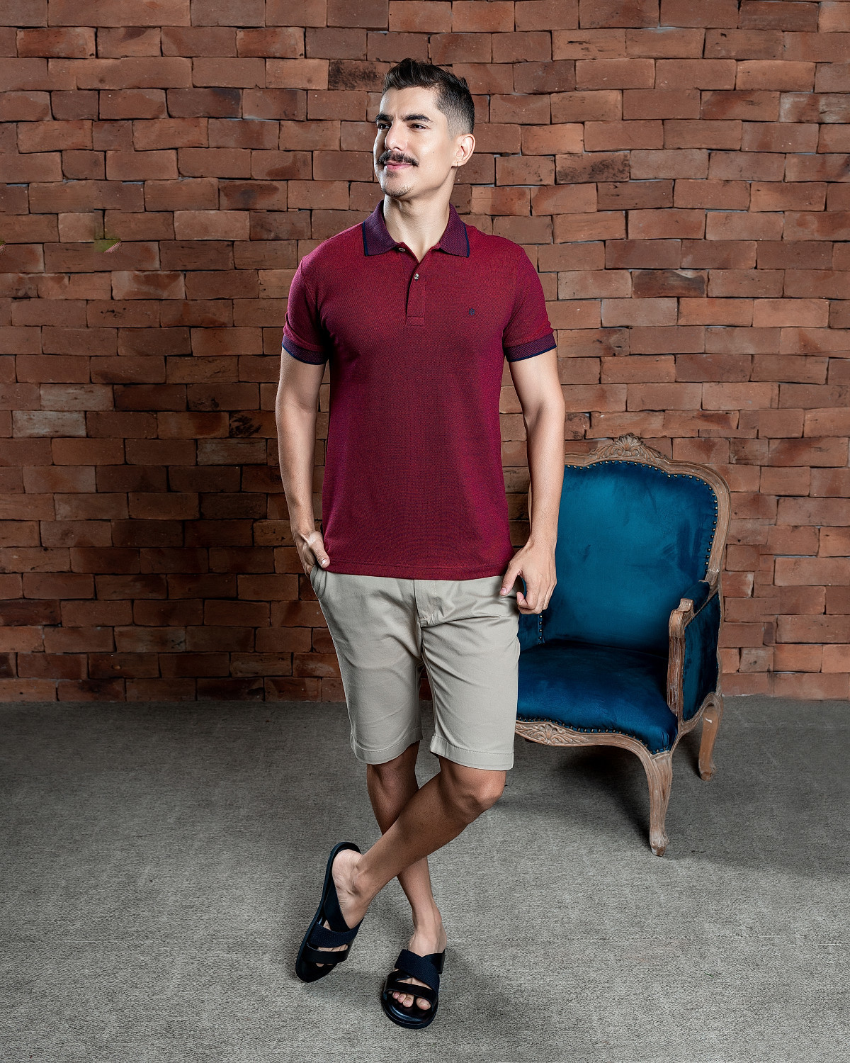 Venut Moda Masculina, fotografia de produtos de moda em Belo Horizonte, fotografo Gresley Guimarães